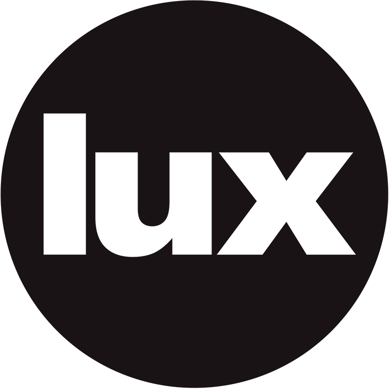 lux800